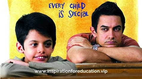 like stars on earth trailer español|taare zameen par actress name.